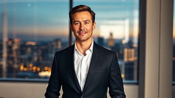 10 astuces pour optimiser la personnalisation de vos vêtements d'entreprise