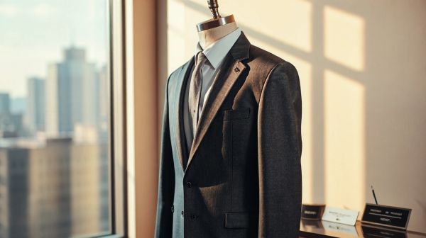 10 astuces pour optimiser la personnalisation de vos vêtements d'entreprise