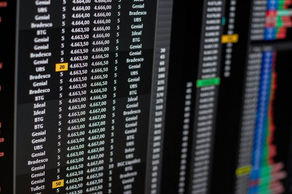 Créez votre identité avec la carte nfc personnalisable !