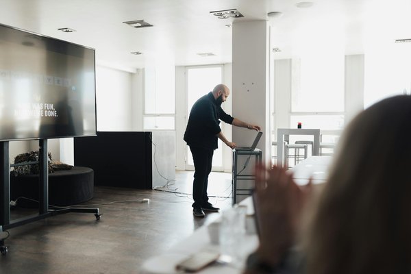 Formation ventes et marketing : boostez votre performance commerciale