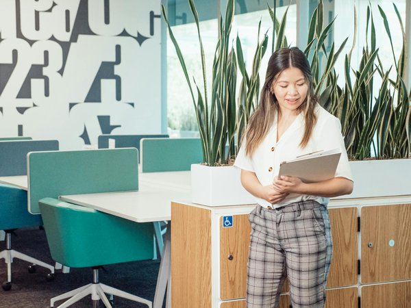 Dépasser les barrières : approches novatrices pour optimiser la formation à la transparence financière au sein des ong