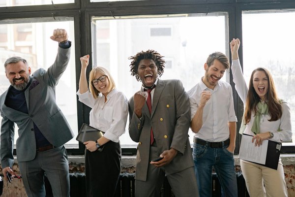 Les Secrets Essentiels pour Maîtriser l'Art du Storytelling Réussi