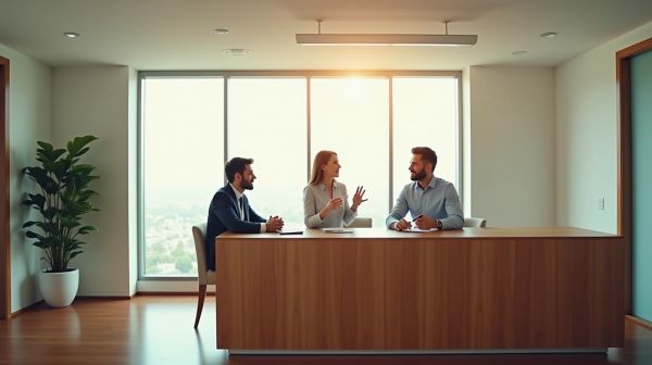 Choisissez un cabinet d'expert comptable à Agen pour vos besoins