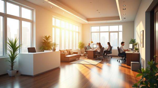 Choisissez un cabinet d'expert comptable à Agen pour vos besoins