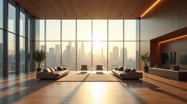 Comprendre l'importance d'une entreprise dans l'économie