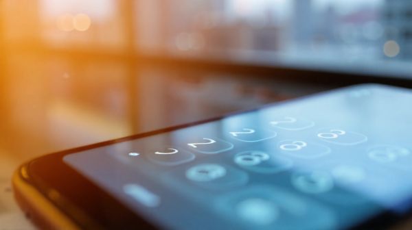 Découvrez comment valider vos numéros mobiles avec HLR