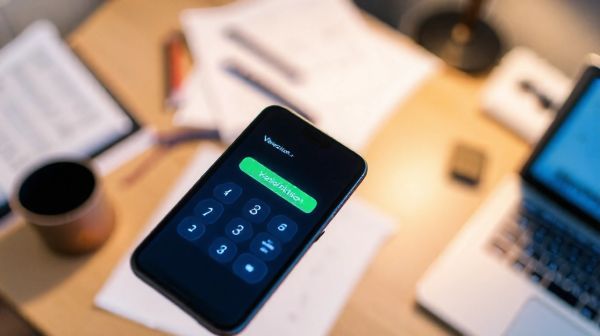 Découvrez comment valider vos numéros mobiles avec HLR