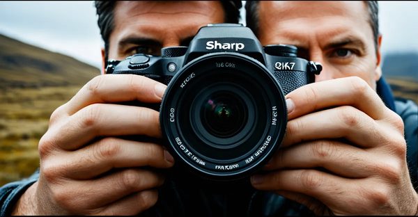 Découvrez les meilleurs photographes près de chez vous