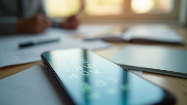 Êtes-vous sûr de la validité de vos numéros mobiles ? HLR lookup