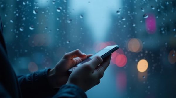 Êtes-vous sûr de la validité de vos numéros mobiles ? HLR lookup