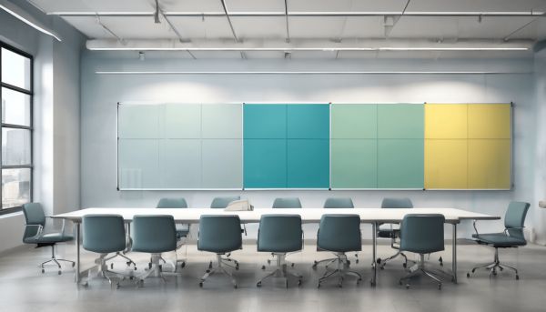 L’analyse SWOT comme outil clé de stratégie d’entreprise