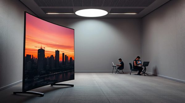 Les agences de développement logiciel à découvrir en 2025