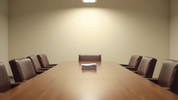 Les enjeux de la représentation des cadres syndicaux