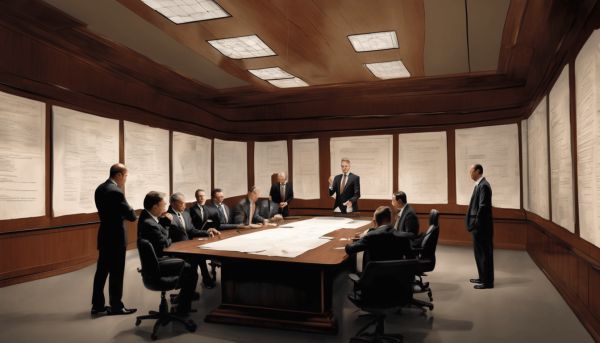 Les sanctions DNCG qui font polémique aujourd’hui