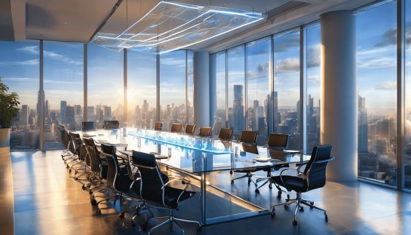 Ompi : tout sur l’organisation mondiale de la propriété intellectuelle