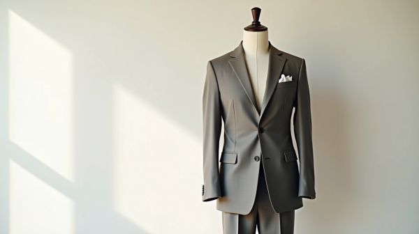 Personnaliser vos vêtements d'entreprise pour booster votre image