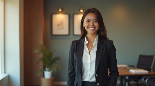 Personnaliser vos vêtements d'entreprise pour booster votre image