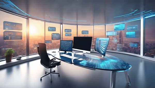 Profitez de l’efficacité de lem list pour une prospection ciblée