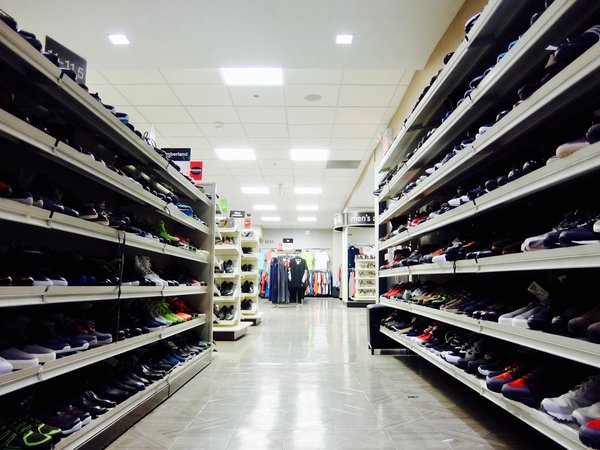 Abracadaracks : votre solution écolo pour du rangement abordable