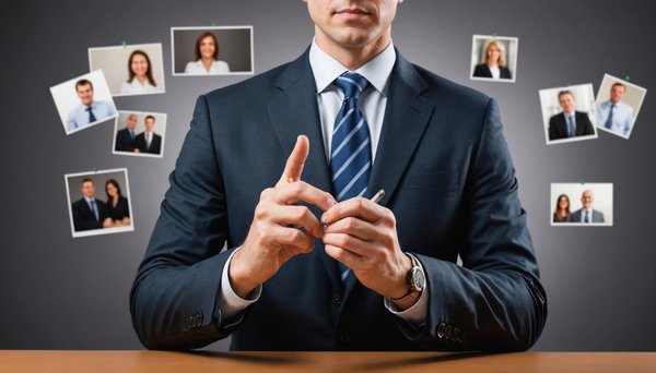 Transformez votre gestion administrative avec fintaé!