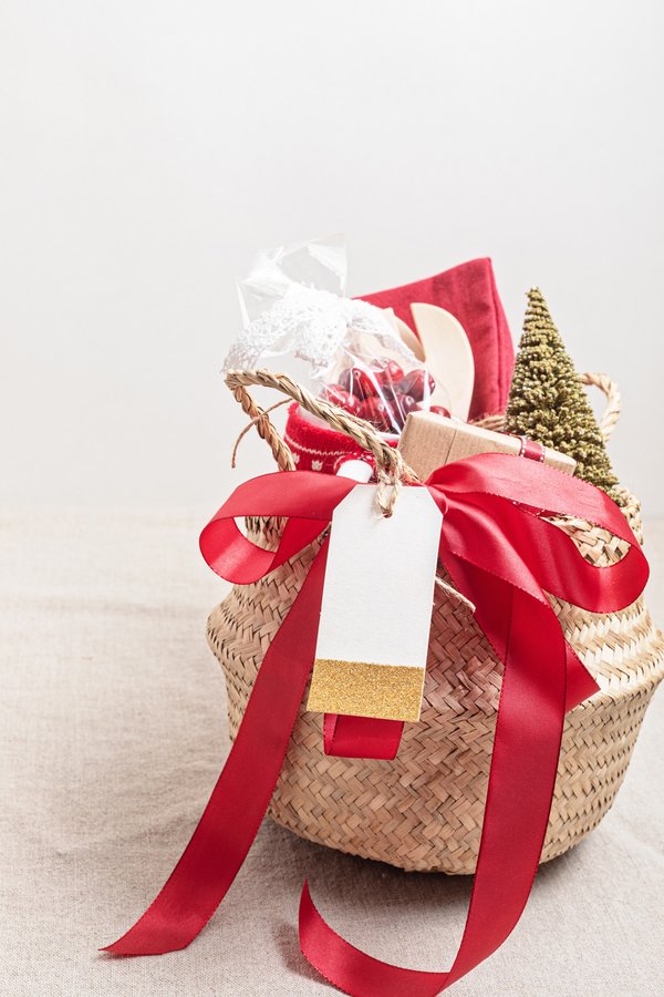 Cadeaux corporatifs fait au québec : l'originalité au rendez-vous