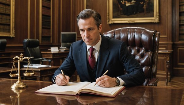 Avocat en droit du travail à versailles : votre allié juridique idéal